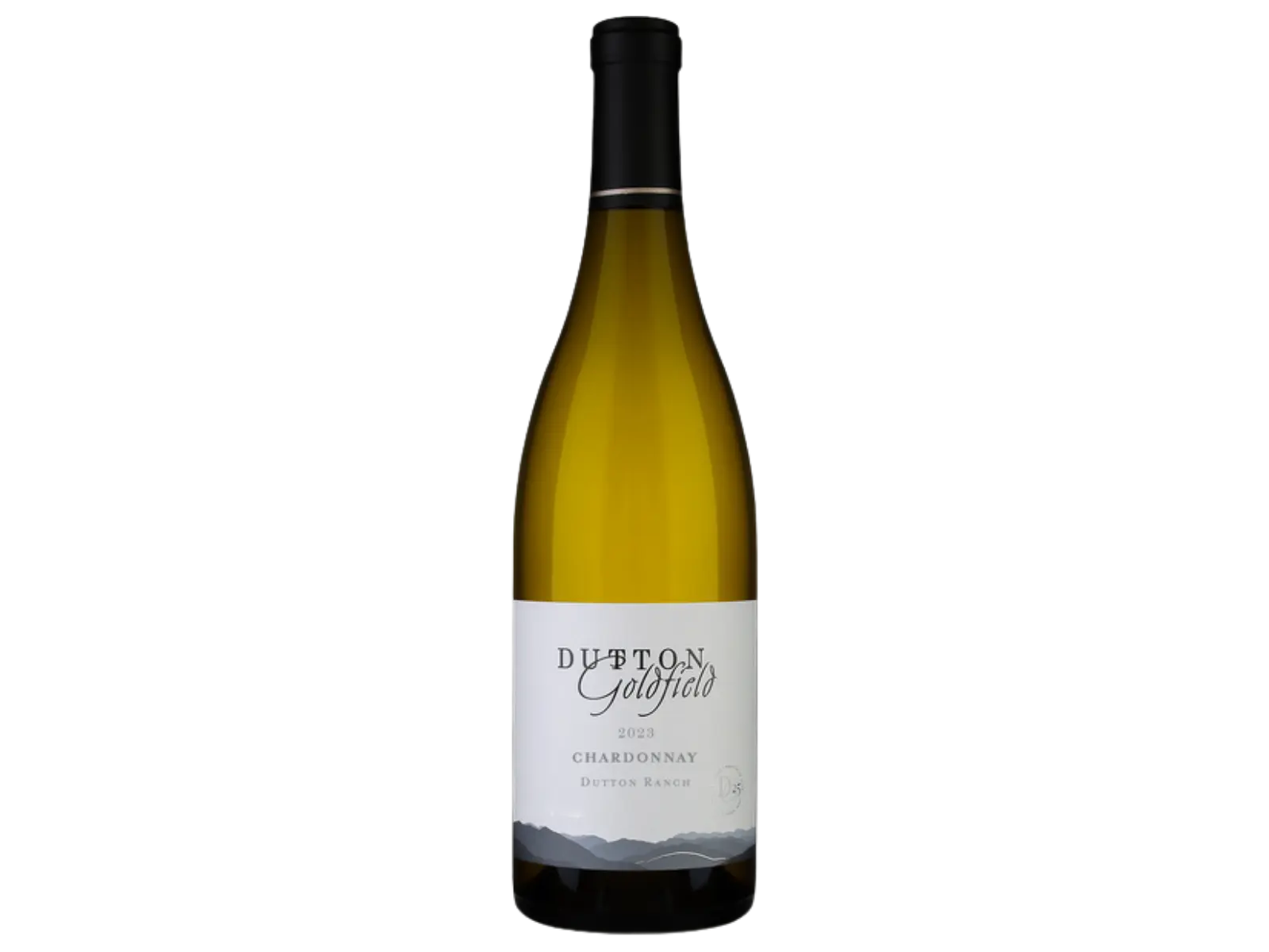 Dutton Goldfield Dutton Ranch Chardonnay