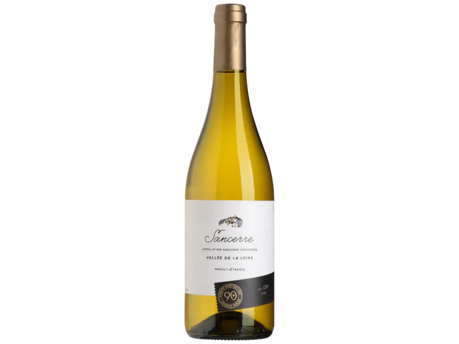 90+ Cellars Lot 126 Sancerre
