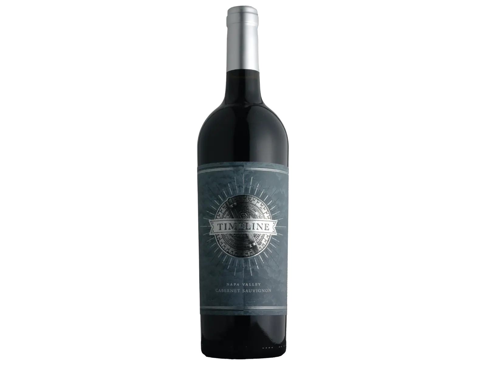 Timeline Napa Valley Cabernet Sauvignon