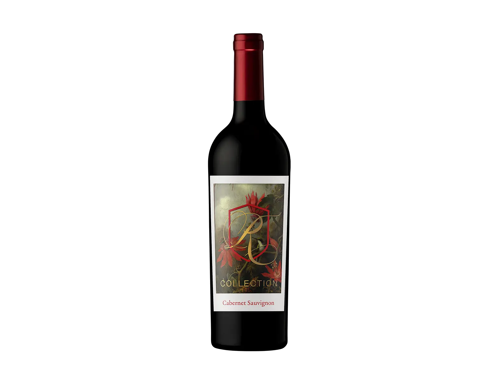 Raymond R | Collection Cabernet Sauvignon