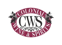 Colonial Wine & Spirits