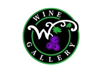 Wine Gallery