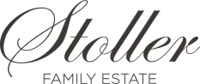 Stoller Family Estate