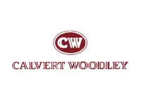 Calvert Woodley Fine Wines
