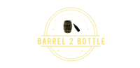 Barrel 2 Bottle