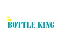 East Windsor Bottle King
