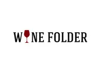 Wine Folder