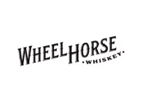 Wheel Horse Whiskey