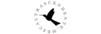 Mezcal Trascendente