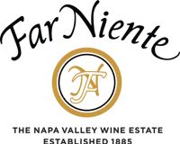 Far Niente