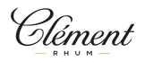 Clement Rhum