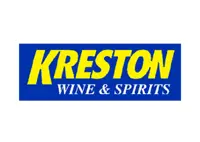 Kreston Wine & Spirits - Middletown
