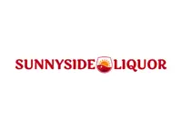 Sunnyside Liquor