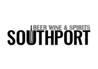 Southport Beer, Wine & Spirits
