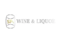 SP'S LIQUOR STORE
