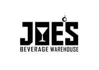 Joe's Beverage Warehouse