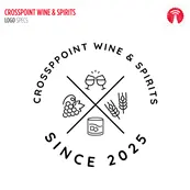 Crosspoint Wine & Spirits