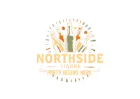 Northside Liquor