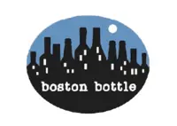 Boston Bottle