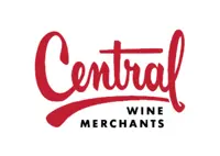 Central Wine Merchants
