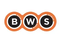 BWS BEVERAGE