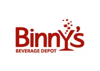 Binny's - Bucktown