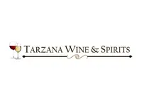 Tarzana Wine & Spirits