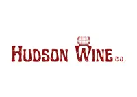 Hudson Wine Co.