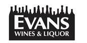 Evans Wines & Liquors