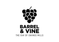 Barrel & Vine