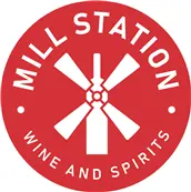 Mill Station Wine & Spirits