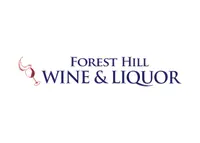 Forest Hil Wine & Liquor