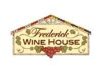 Frederick Wine House