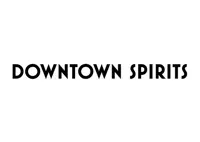 Downtown Spirits