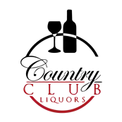 Country Club Liquors