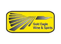 Gold Eagle Wine and Spirits