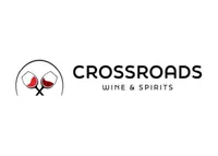Crossroads Wine & Spirits