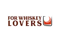 For Whiskey Lovers