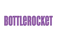 Bottlerocket