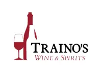 Traino's Wine & Spirits - Voorhees