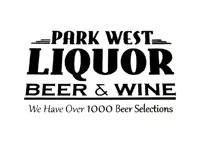 Parkwest Liquor