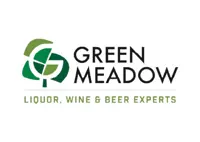 Green Meadow Wine & Spirits