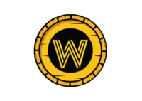 Whelans Liquors