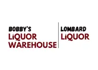 Bobby's Liquor Warehouse