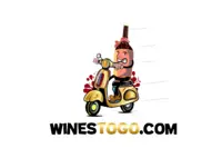 Winestogo.com