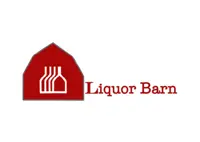 Liquor Barn CA