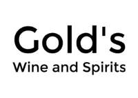 Gold's Wine and Spirits