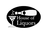 House of Liquors