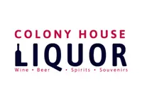 Colony House Liquor
