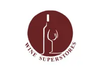Wine Academy Superstore - Lakewood